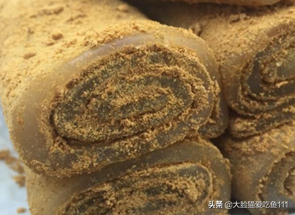 吉林辽源有什么特色美食,走进吉林感受独特的北国风光