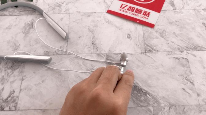 勒姆森蓝牙耳机怎么样,勒姆森tws真无线蓝牙耳机