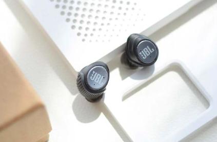 智鹏聊数码：蓝牙耳机哪个品牌最好？2021年蓝牙耳机排名