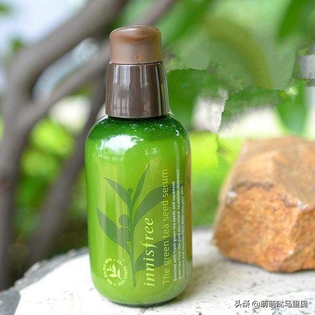 最踩雷的大牌难用护肤品,这些吹爆的日系护肤品你值得拥有