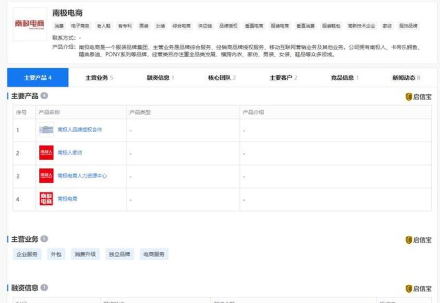南极回力鞋子怎么样,回力椰子鞋质量问题