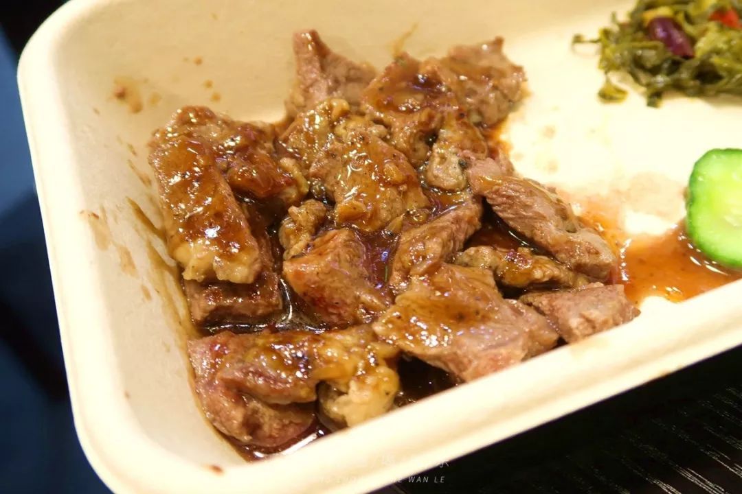 海珠区，一个不敢再去的地方