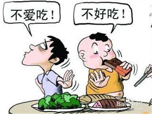 网上几千块牙齿矫正靠谱吗,成人整牙矫正费用