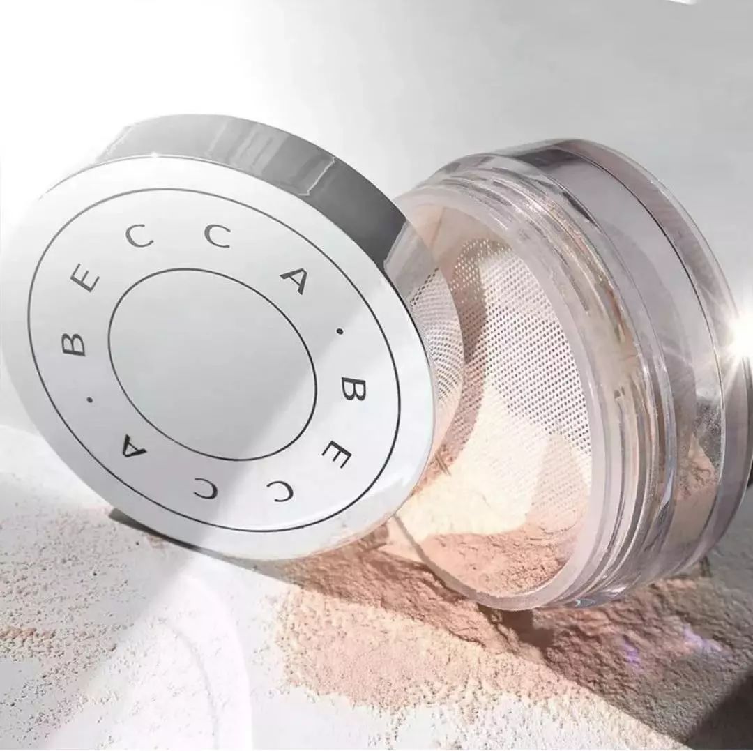 采访10位购物爱好者：2018年他们买过最后悔的商品竟然是这些？！