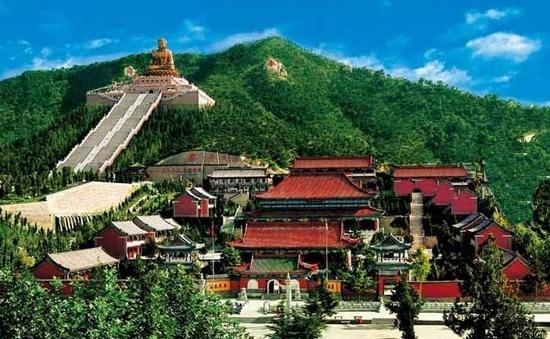 眼一生生物科技有限公司,眼一生视光中心加盟