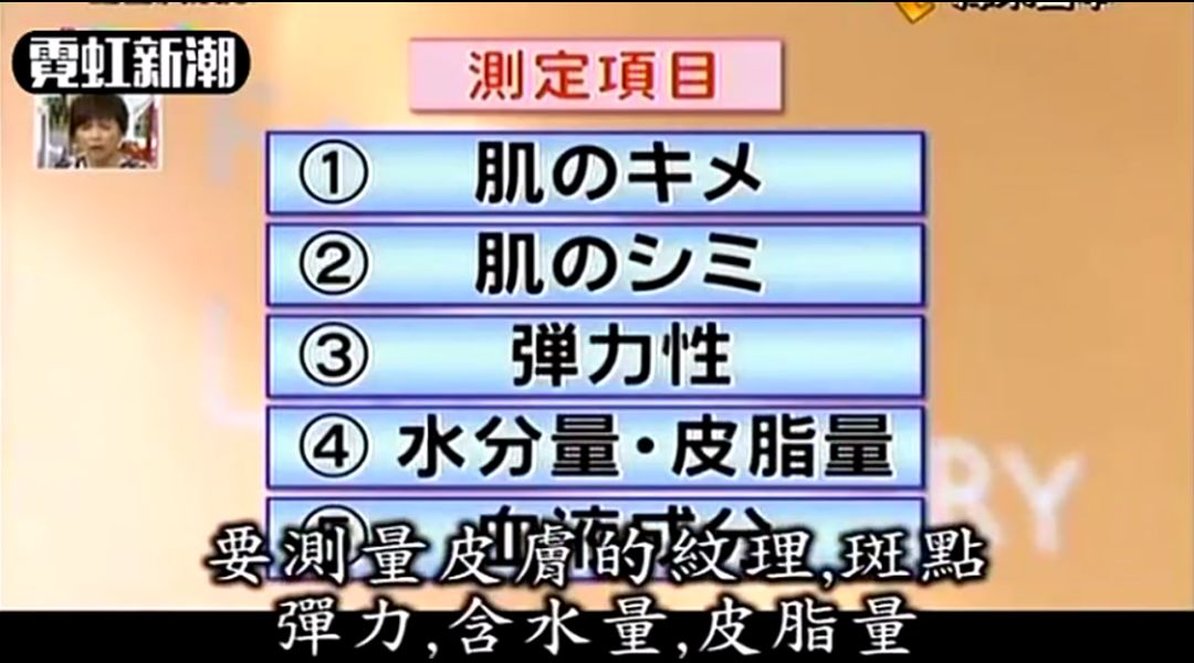 女人50岁吃胶原蛋白年轻,喝胶原蛋白肽真的会年轻吗