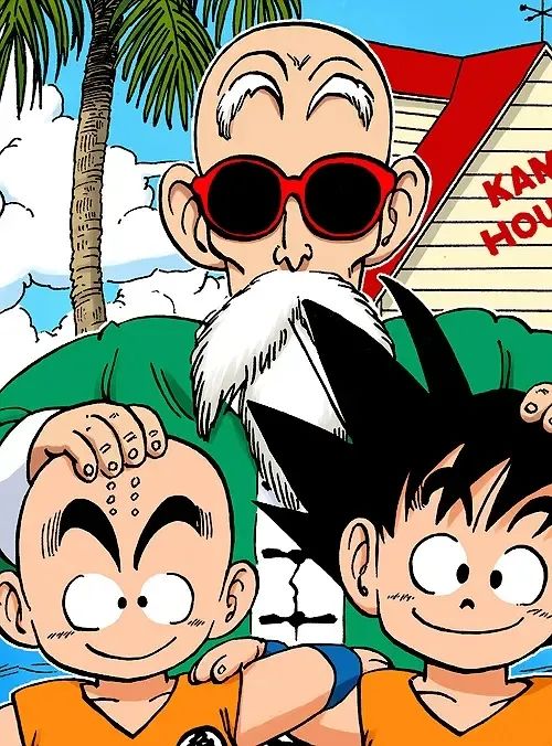 童年记忆里的50部动画片,36部童年动漫片你看过几部