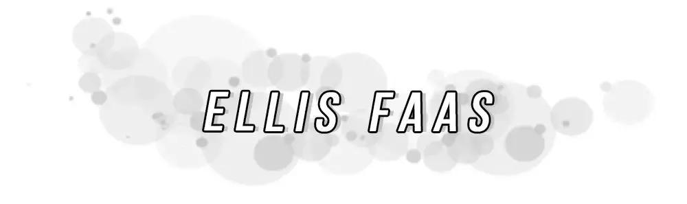 堪比大牌的小众口红有哪些,小众口红推荐复古口红