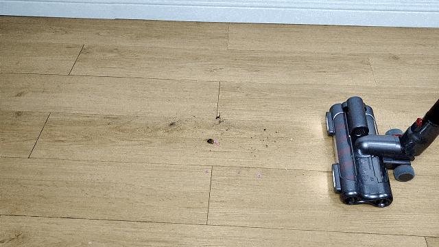 日常家居好物好用的清洁神器,最好用的家庭清洁神器