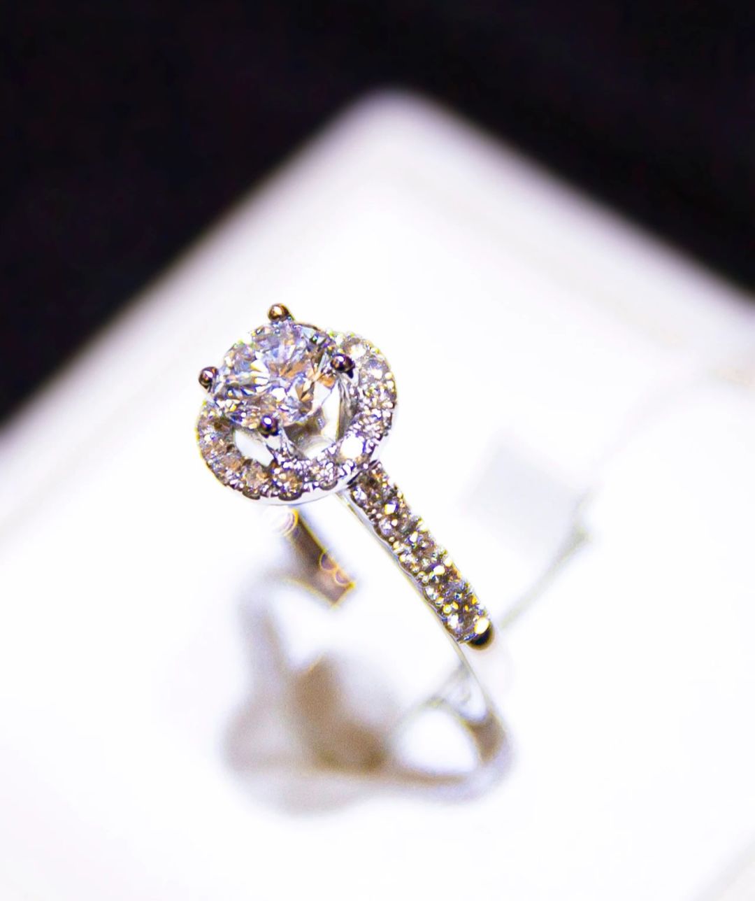 仅限两天！环球港3折大促！带你焕然一新