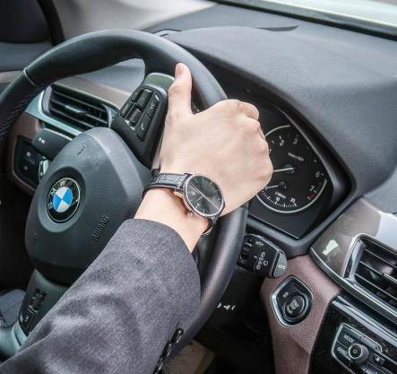 小米搅局传统行业,小米搅局