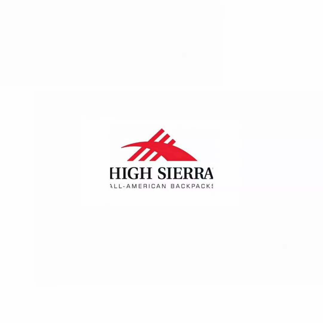 廖师傅专业维修行李箱包拉杆箱,廖师傅专业维修行李箱