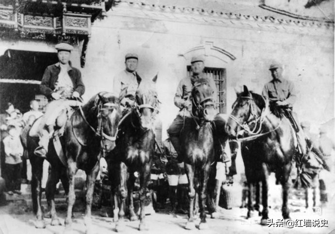 叶挺之子叶华明：走企业兴国之路，创建先科集团，获*小平邓**称赞