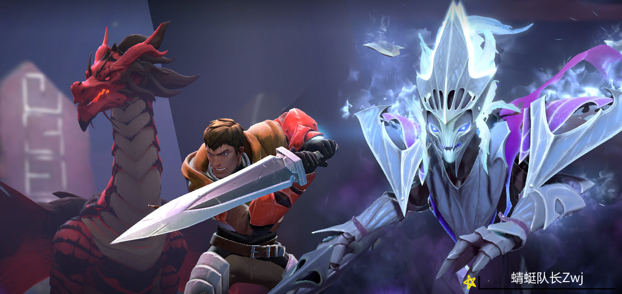 dota2天陨丹活动能直接买吗,dota2天陨丹活动持续时间