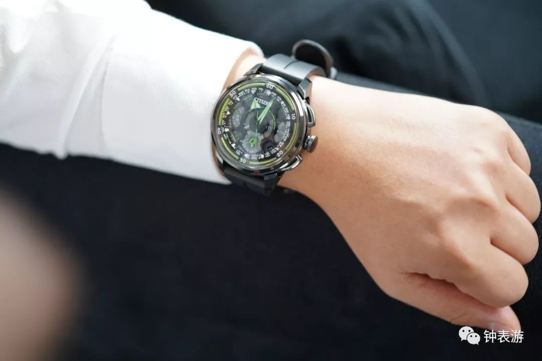 绿魔有哪些超能力,绿魔有什么超能力