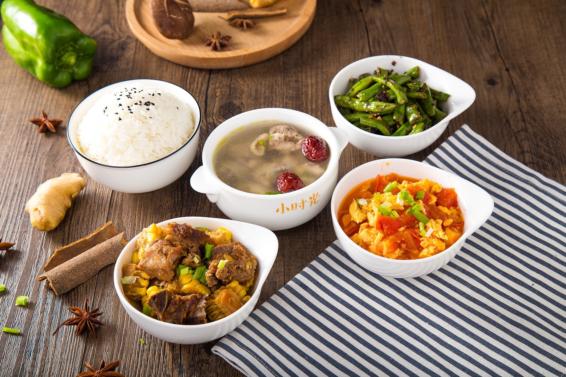 糖尿病患者注意饮食规律,糖尿病患者注意饮食习惯