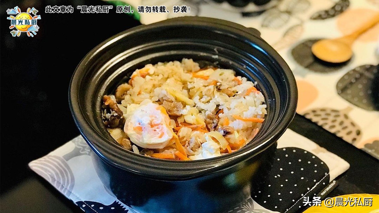 韩式嫩豆腐汤锅,韩式猪肉豆腐汤
