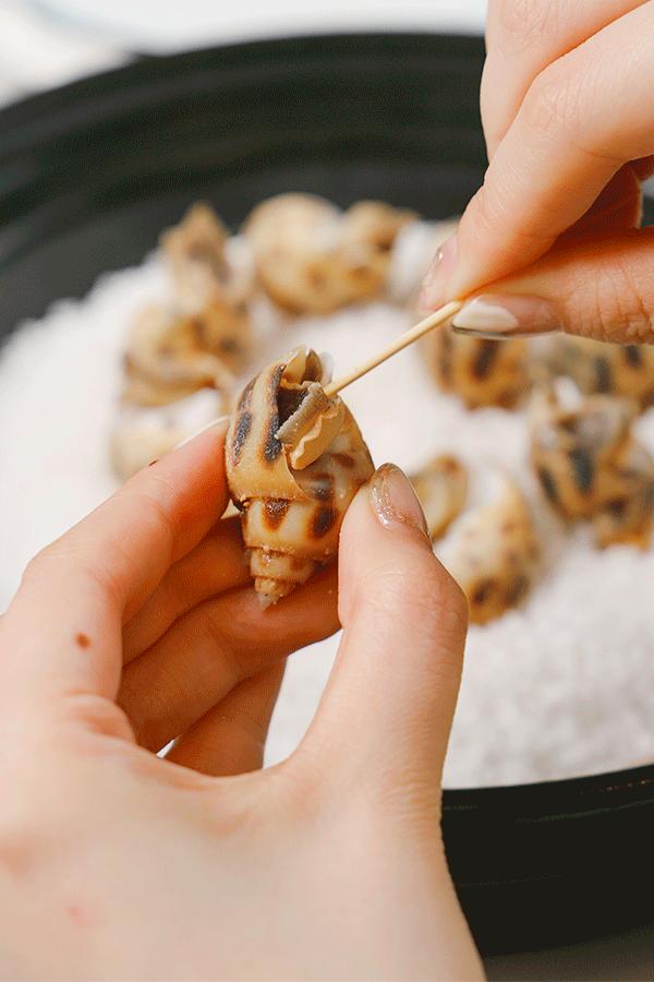 稻香“疯狂海鲜节”，1元得鲍鱼