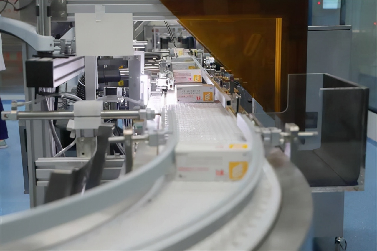 西南药业新药,西南药业股份最新消息