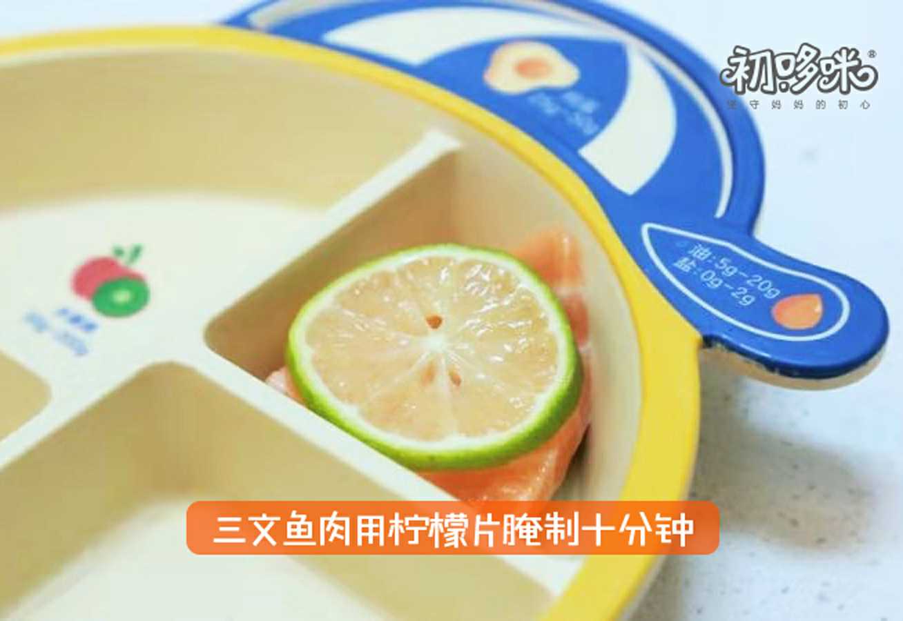宝宝小米粥面条辅食做法大全,每天变着花样给孩子准备早餐