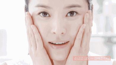 面霜保湿滋润秋冬女士30-40岁,秋冬补水保湿痘痘肌面霜