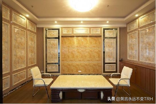 板材类建筑装饰材料,装饰面板一般是什么材料