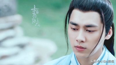 青云志看完后的感想,看完小说有空虚感