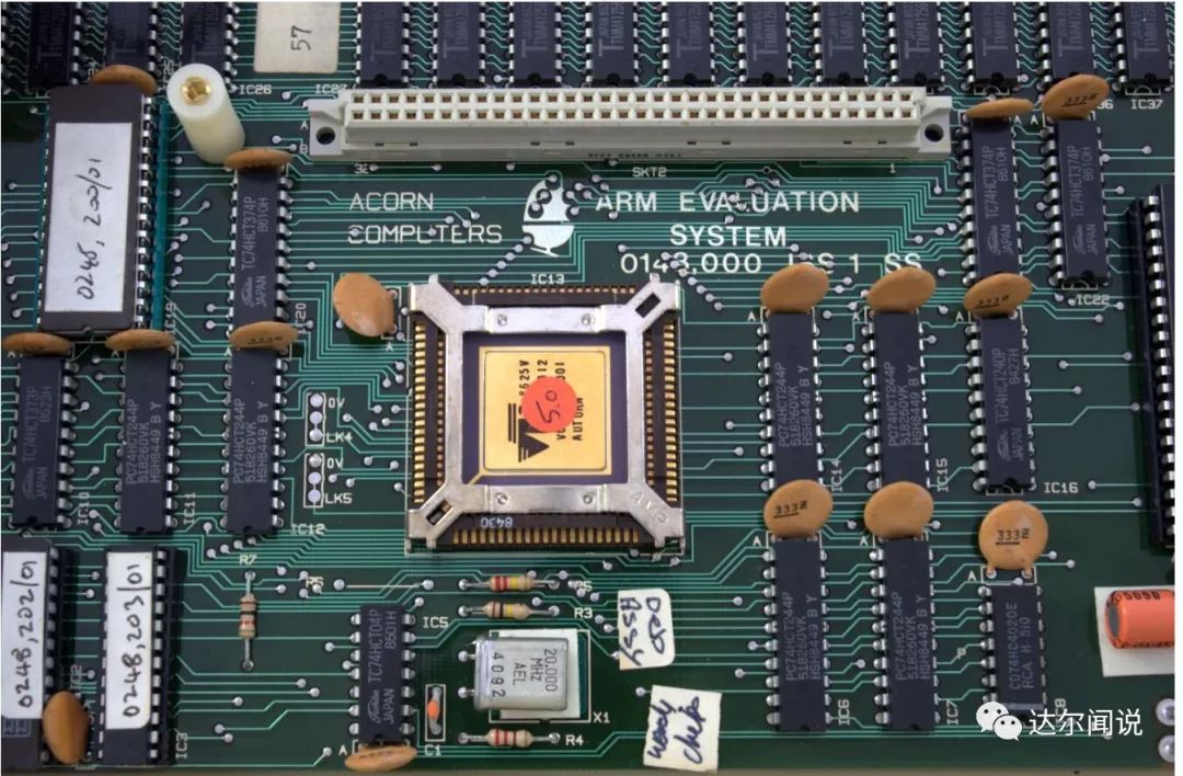 一部波澜壮阔的电影,一部波澜壮阔的中华民族奋斗史