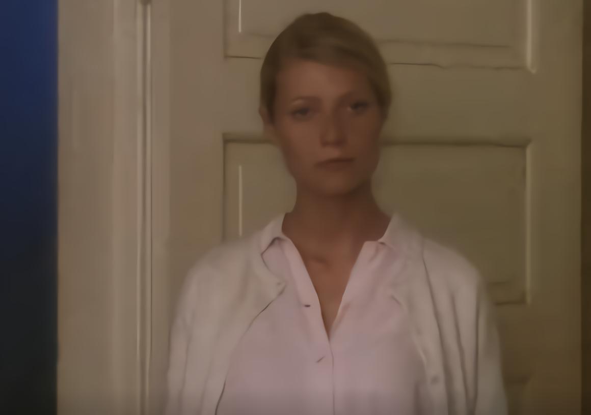 禁止尖叫:婆婆为了霸占儿子,给儿媳吃动物催产素,结局大快人心