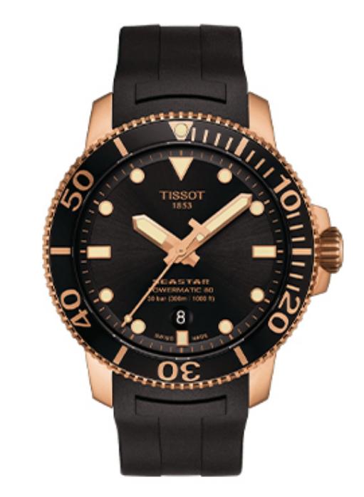 适合青年上班人戴的腕表,上班族推荐的腕表