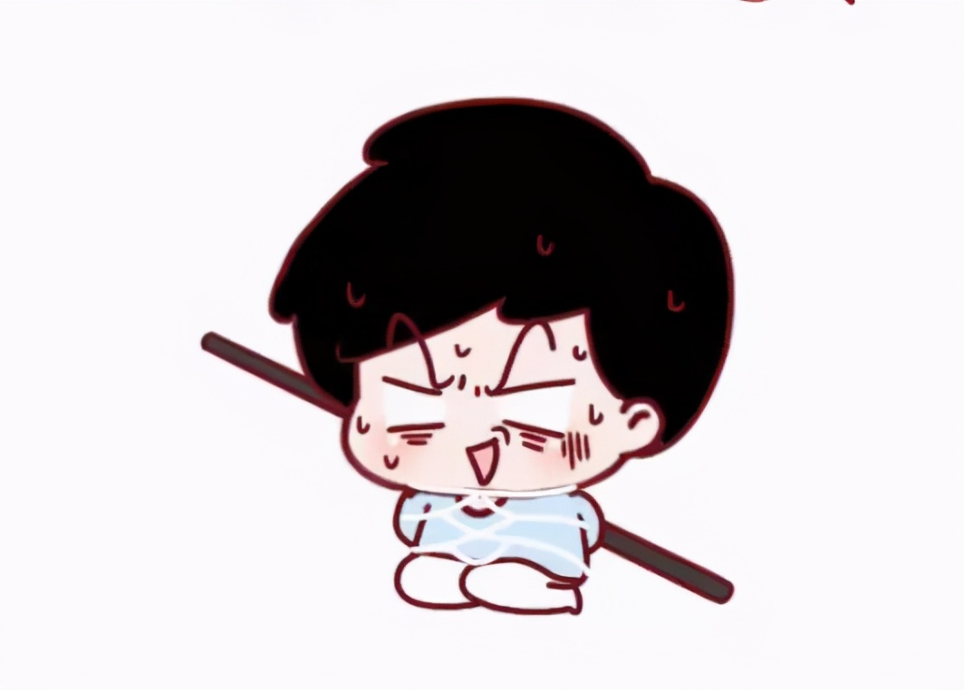 男孩在楼上扔砖，砸死准新娘，请勿再纵容熊孩子和坏老人