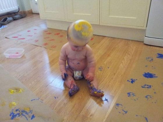 六一礼物小黑板,六一礼物儿童液晶手写板