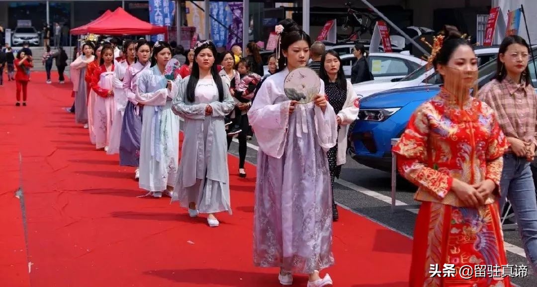 嘉陵红邦小镇文创旅游节,嘉陵红邦文创旅游节