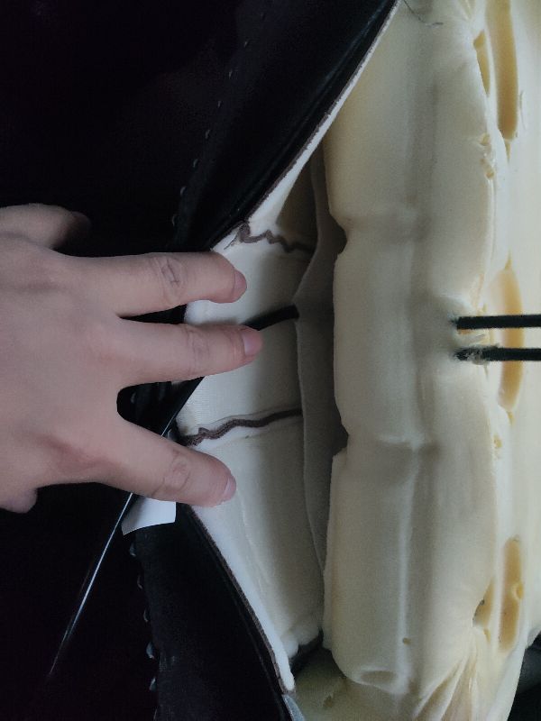 博瑞ge座椅加热怎么改,吉利博瑞ge改装座椅通风