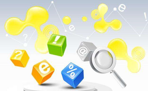 服装erp生产管理软件,浙江erp生产管理系统要多少钱