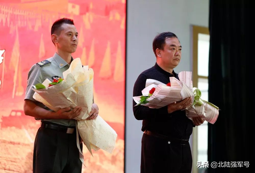 视点|“一等功臣”告诉你，“毒魔克星”怎样炼成？