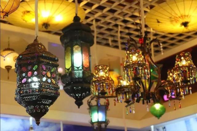 清明上河园门票打7折,春节期间清明上河园门票多少钱