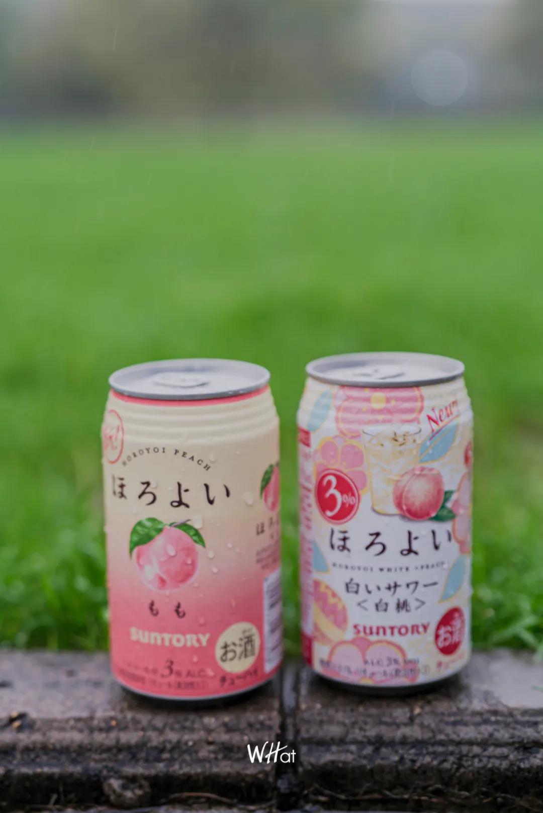 便利店网红爆款前十,网红便利店推荐