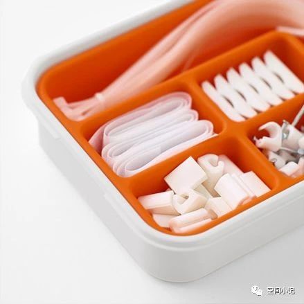 给家里添个新物件,宜家值得买的小物件打奶器