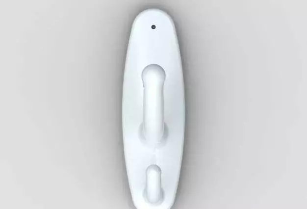 宾馆藏摄像头被发现,长春酒店摄像头