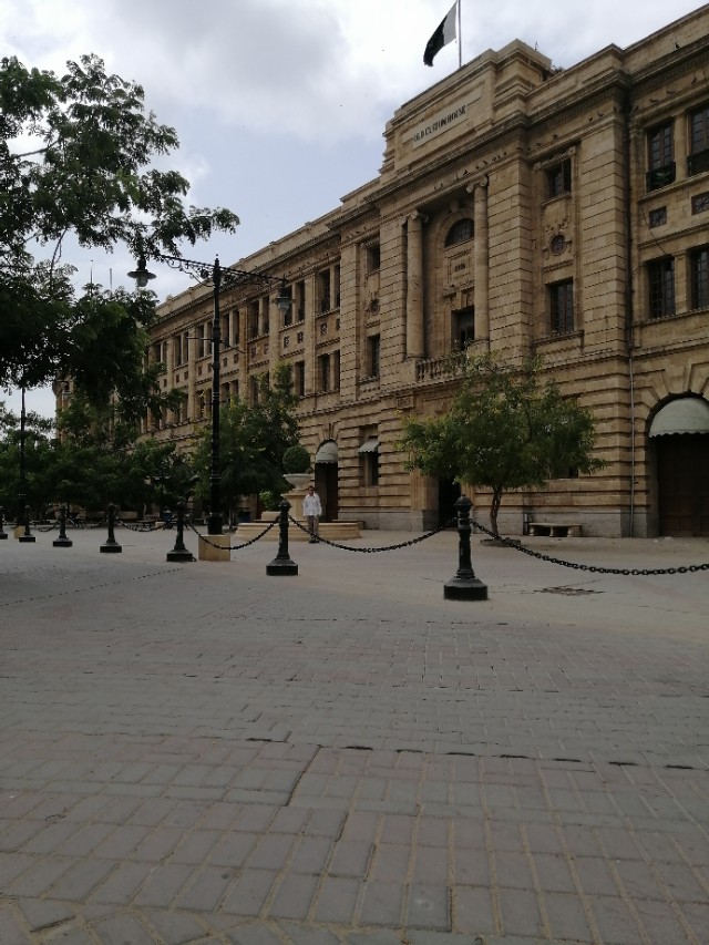 巴基斯坦手机进口关税,巴基斯坦最新进口政策