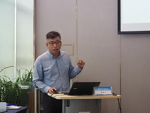 发现新型白化眼病猕猴模型,有望突破治疗人类眼皮肤白化病瓶颈|金子兵和占龙团队