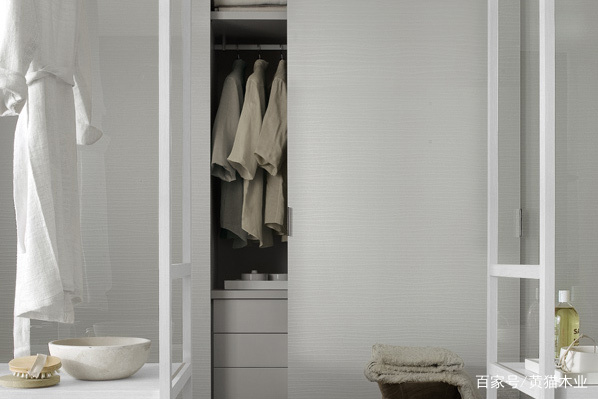 山东黄猫木业质量怎么样,装修选尚品宅配