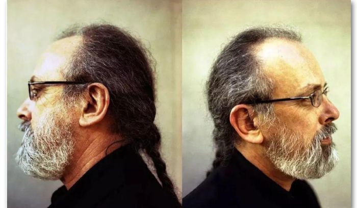 loneones手链,loneones是什么意思