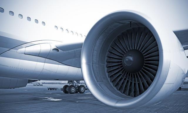 中国民营大飞机制造企业,西安飞机制造公司有哪些