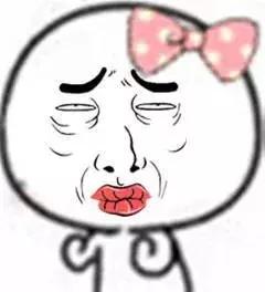 右眼皮一直跳还出车祸了,左眼皮一直跳然后出车祸