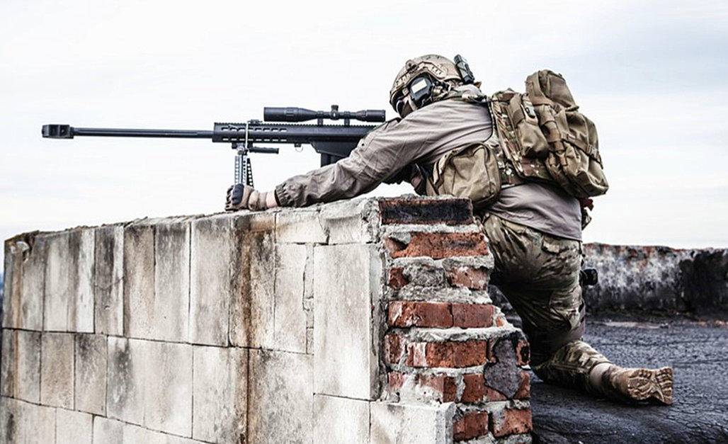 都喜欢说“让*弹子**飞一会儿”,它到底能飞多久?