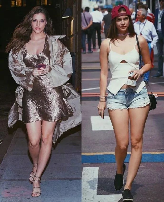 女人为什么总是爱买衣服,爱买衣服的女人有多好配音