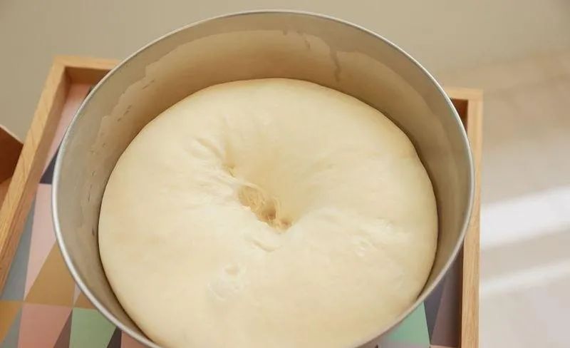 甜甜圈和贝果是一样的东西吗,贝果和甜甜圈的区别在哪里