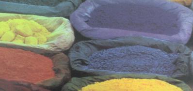 古代十大行业排名,古代最赚钱的十大行业